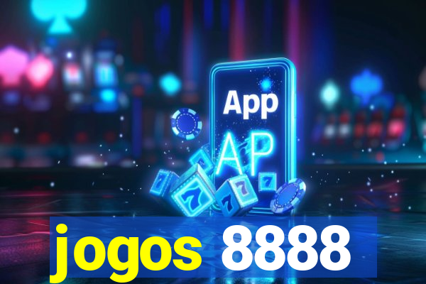 jogos 8888